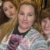 kristinalope674